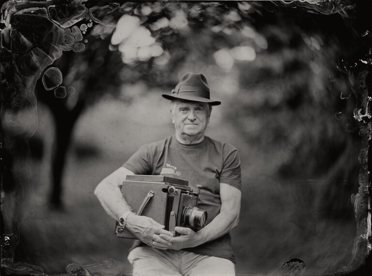 Marcin Seweryn Andrzejewski