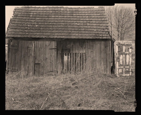 Roadside Scenes 096