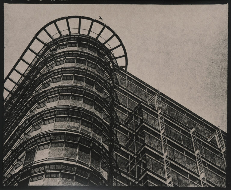 Shangri La 03