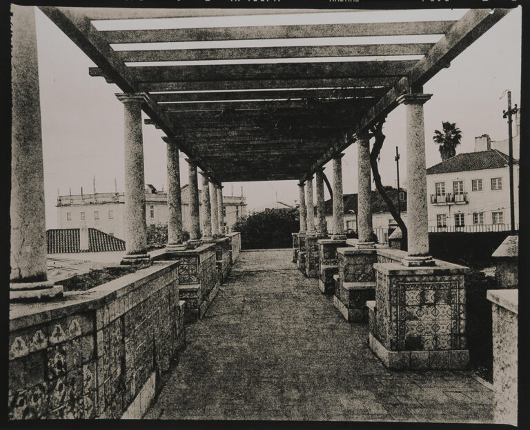 Shangri La 05