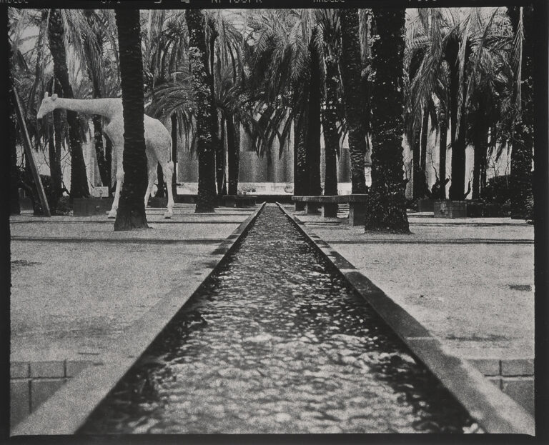 Shangri La 11