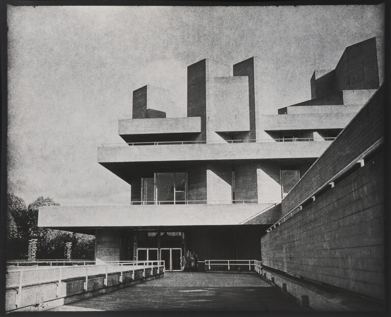 Shangri La 15