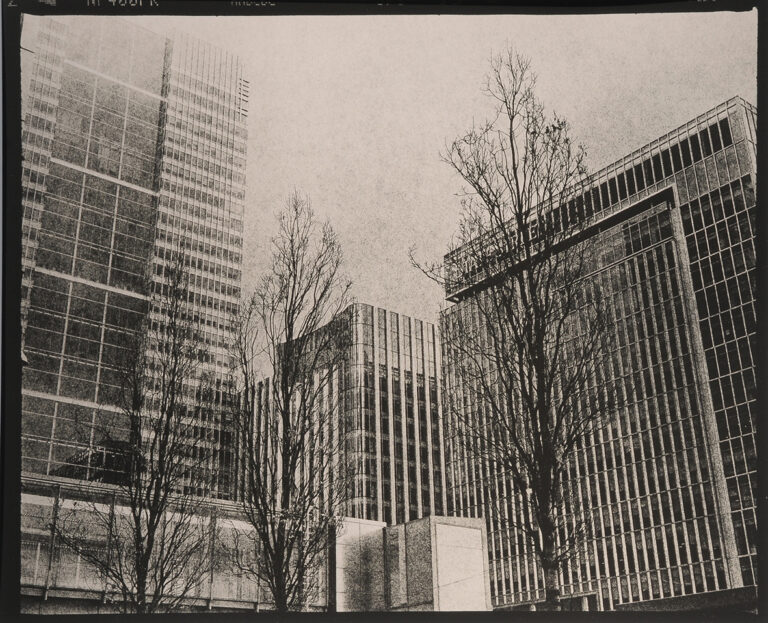 Shangri La 18