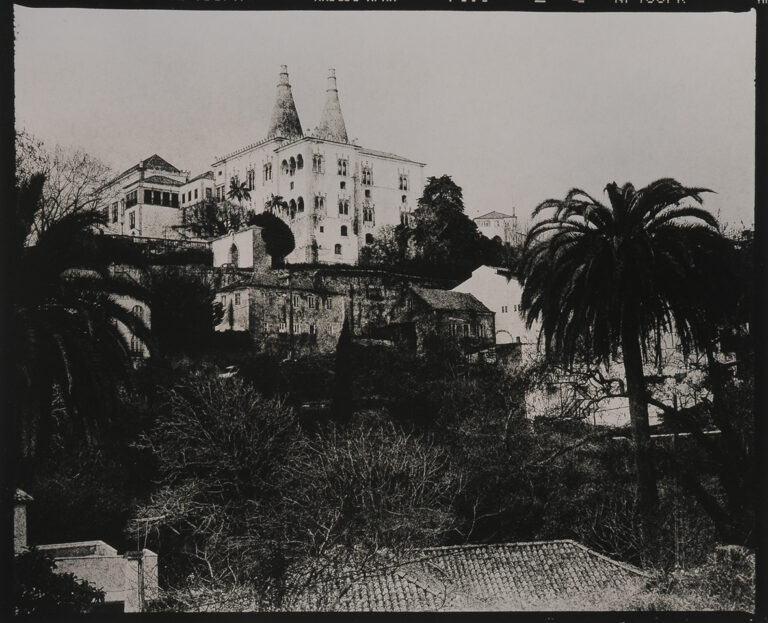 Shangri La 25