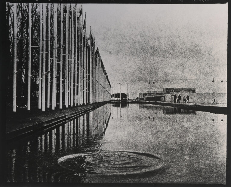 Shangri La 27