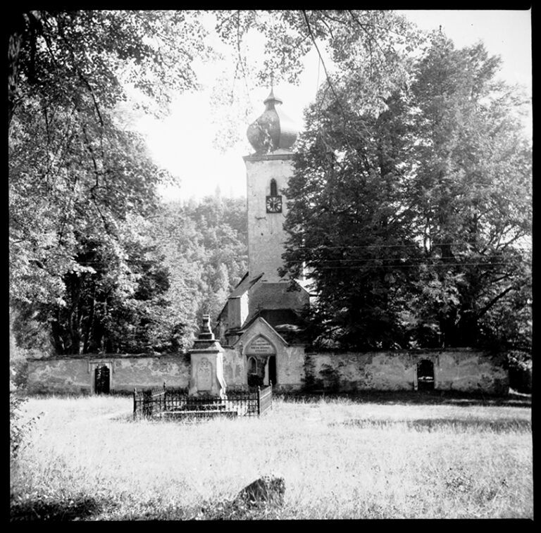 Niedźwiecki – Polska 031