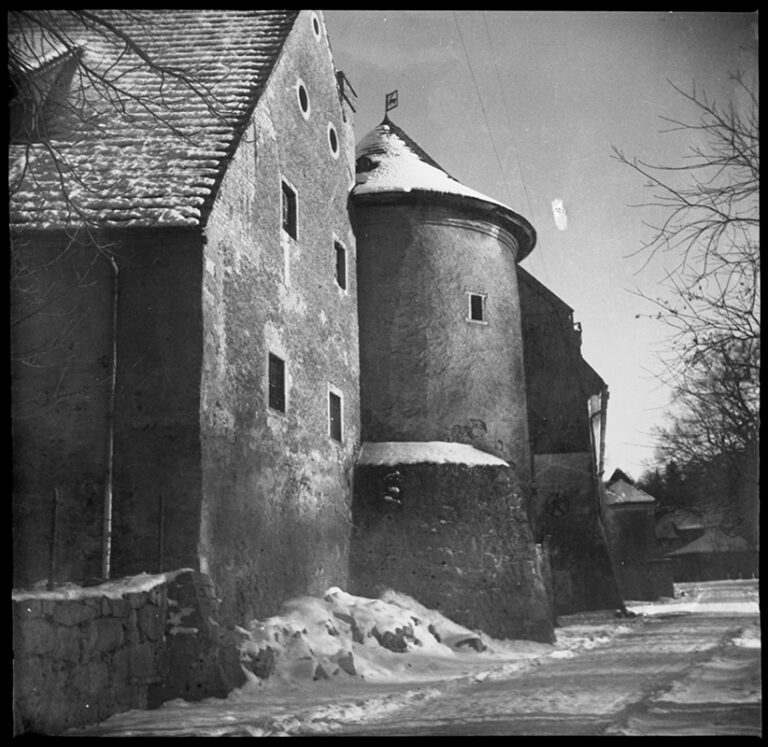 Niedźwiecki – Polska 181