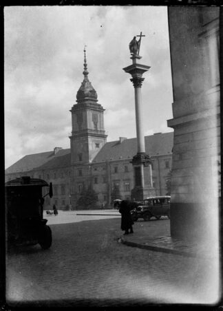 Niedźwiecki - Polska 229