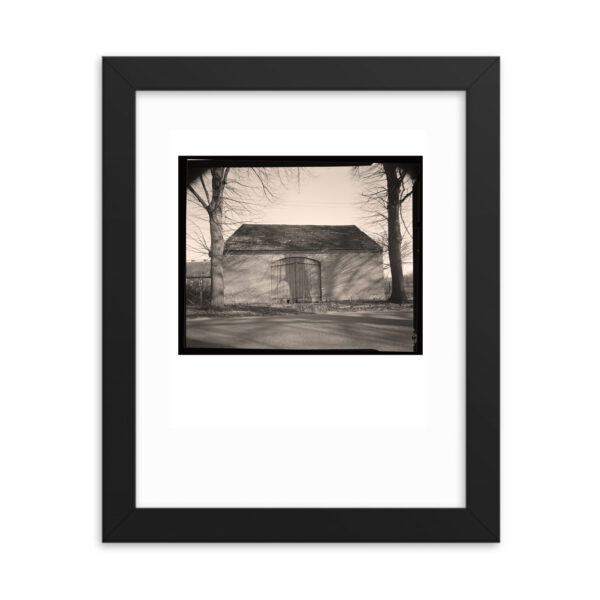 Roadside Scenes 049 - Image 2