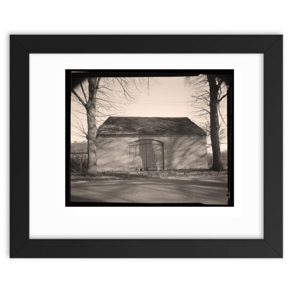 Roadside Scenes 049 - Image 3