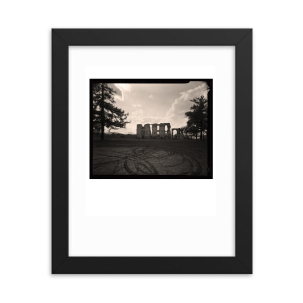 Roadside Scenes 052 - Image 2