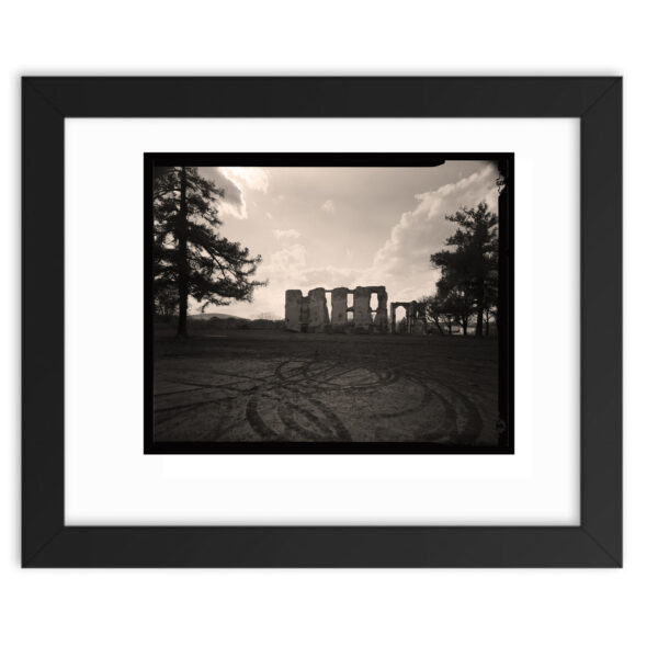 Roadside Scenes 052 - Image 3