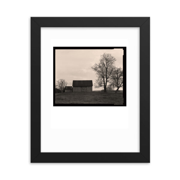 Roadside Scenes 053 - Image 2
