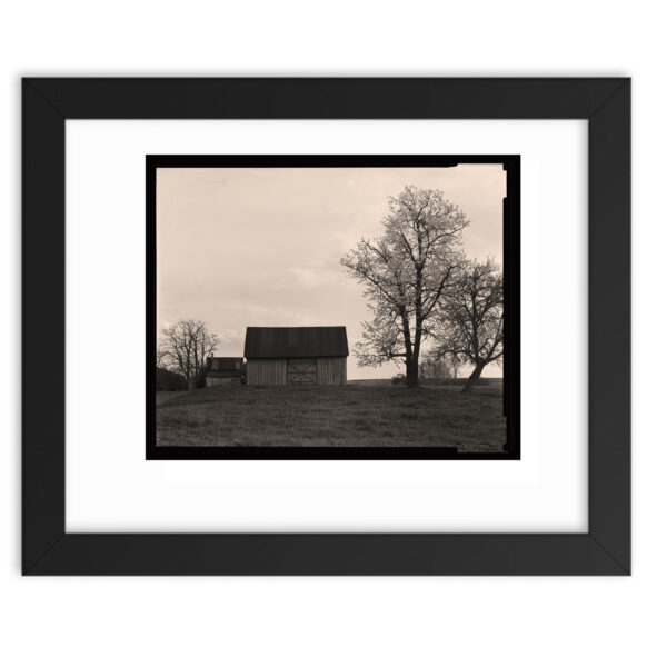 Roadside Scenes 053 - Image 3