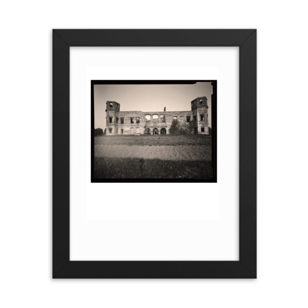 Roadside Scenes 062 - Image 2