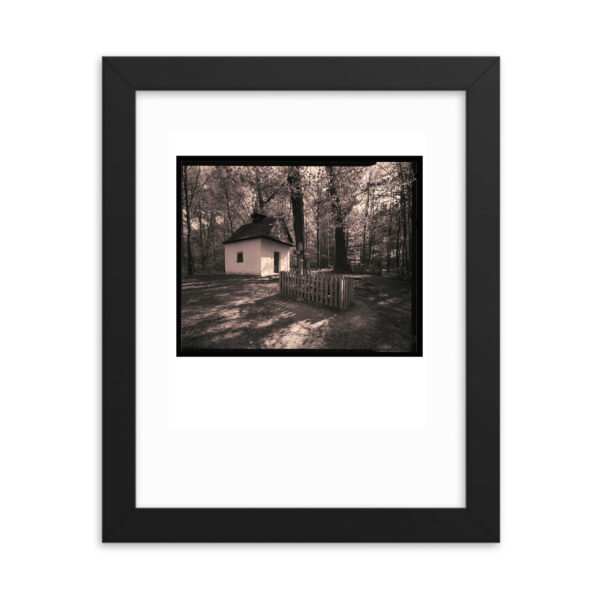 Roadside Scenes 066 - Image 2