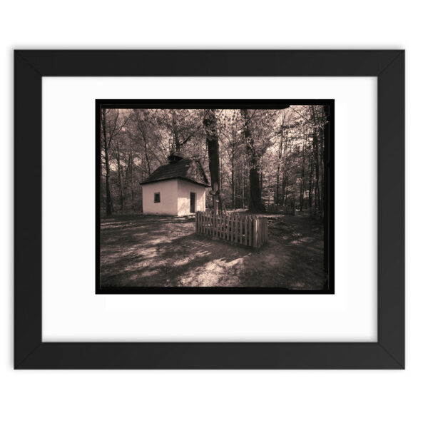 Roadside Scenes 066 - Image 3