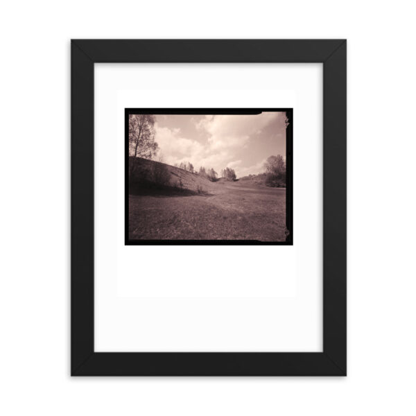 Roadside Scenes 068 - Image 2