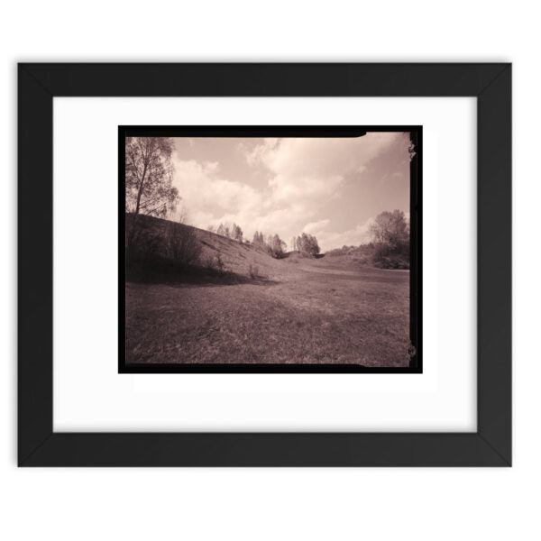 Roadside Scenes 068 - Image 3