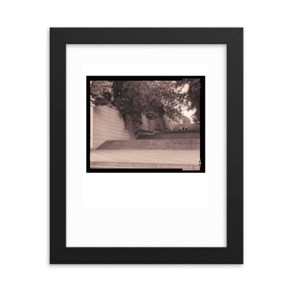 Roadside Scenes 081 - Image 2