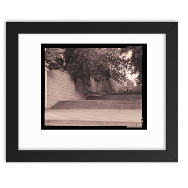 Roadside Scenes 081 - Image 3
