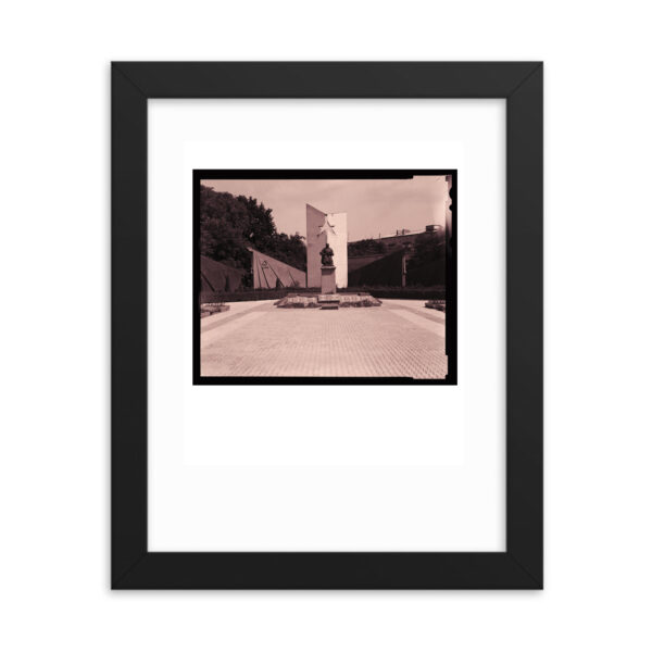 Roadside Scenes 084 - Image 2