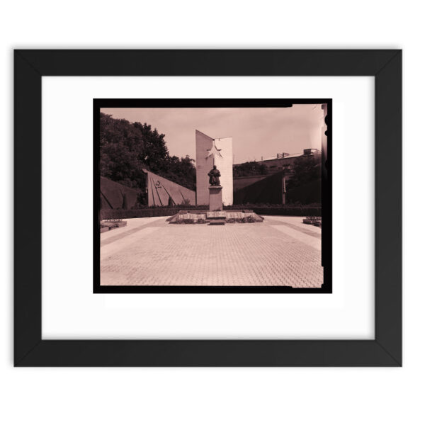 Roadside Scenes 084 - Image 3