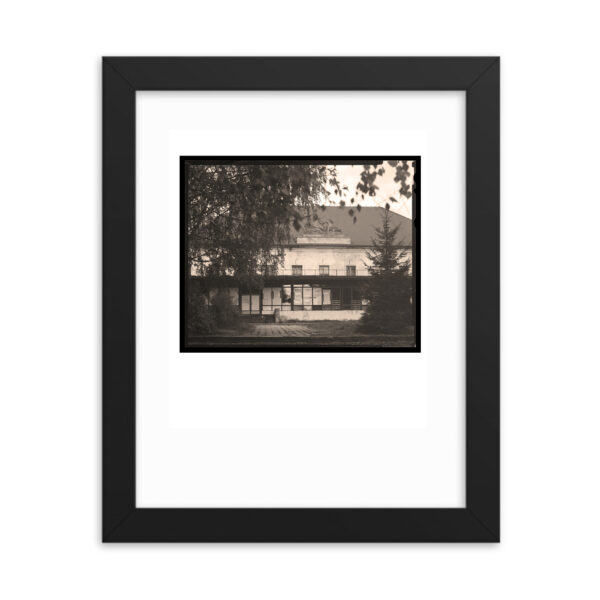 Roadside Scenes 087 - Image 2