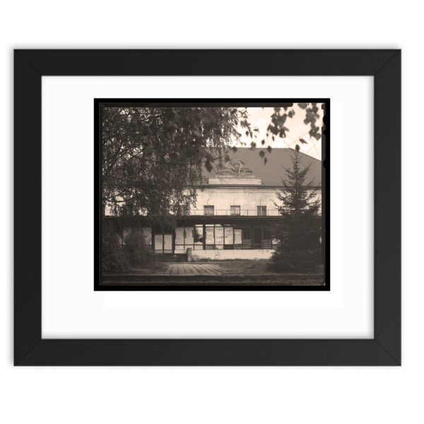 Roadside Scenes 087 - Image 3