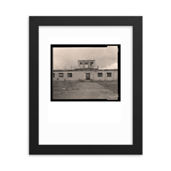Roadside Scenes 090 - Image 2