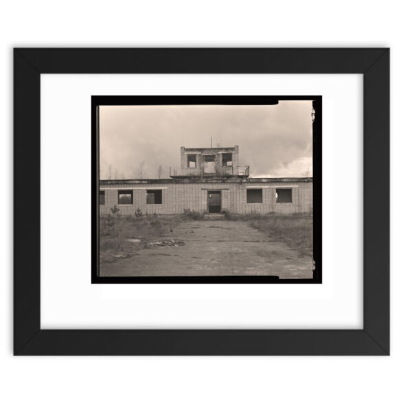 Roadside Scenes 090 - Image 3
