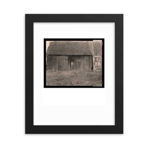 Roadside Scenes 096 - Image 2