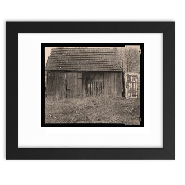 Roadside Scenes 096 - Image 3