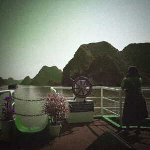 Insta016www.jpg