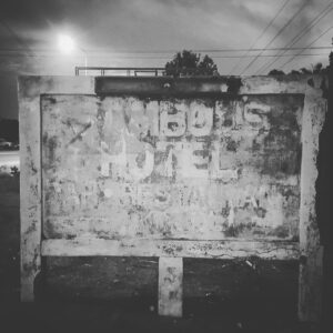 Insta042www.jpg