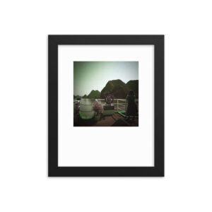 Instagra 016 frame.jpg