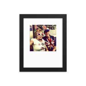 Instagra 020 frame.jpg