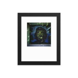 Instagra 048 frame.jpg