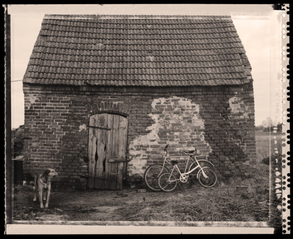 Marcin Seweryn Andrzejewski Roadside Scenes C009www.jpg