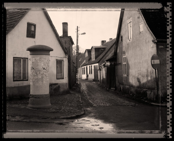 Marcin Seweryn Andrzejewski Roadside Scenes C015www.jpg