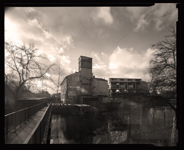 Marcin Seweryn Andrzejewski Roadside Scenes C018www.jpg