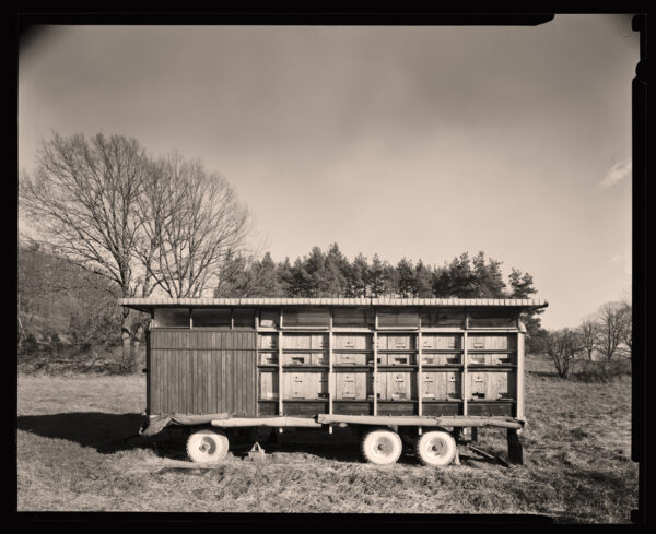 Marcin Seweryn Andrzejewski Roadside Scenes C041www.jpg