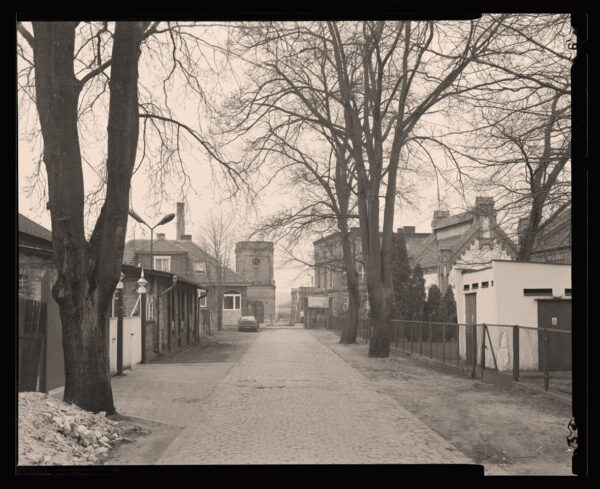 Marcin Seweryn Andrzejewski Roadside Scenes C048www.jpg