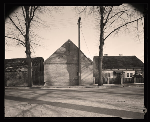 Marcin Seweryn Andrzejewski Roadside Scenes C050www.jpg