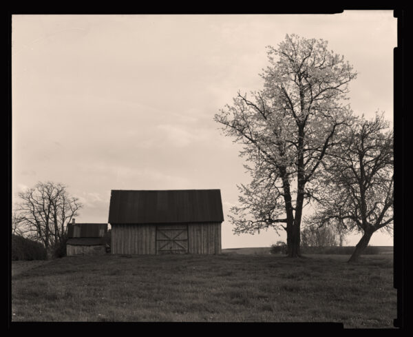 Marcin Seweryn Andrzejewski Roadside Scenes C053www.jpg