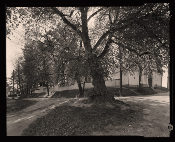 Marcin Seweryn Andrzejewski Roadside Scenes C058www.jpg