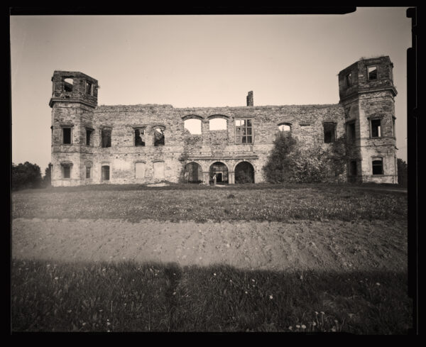 Marcin Seweryn Andrzejewski Roadside Scenes C062www.jpg