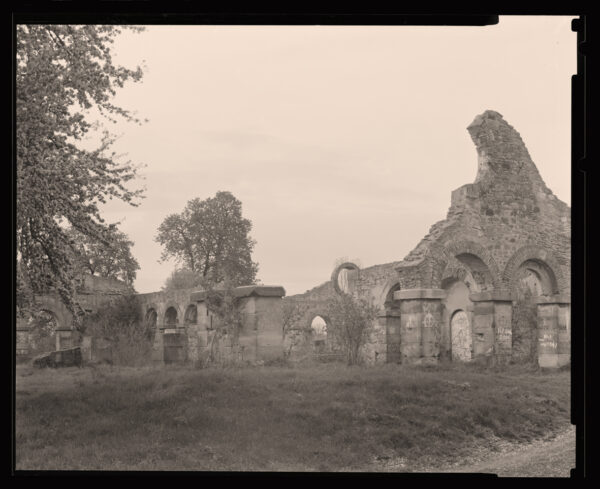 Marcin Seweryn Andrzejewski Roadside Scenes C064www.jpg