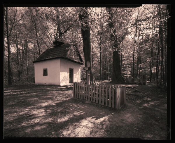 Marcin Seweryn Andrzejewski Roadside Scenes C066www.jpg