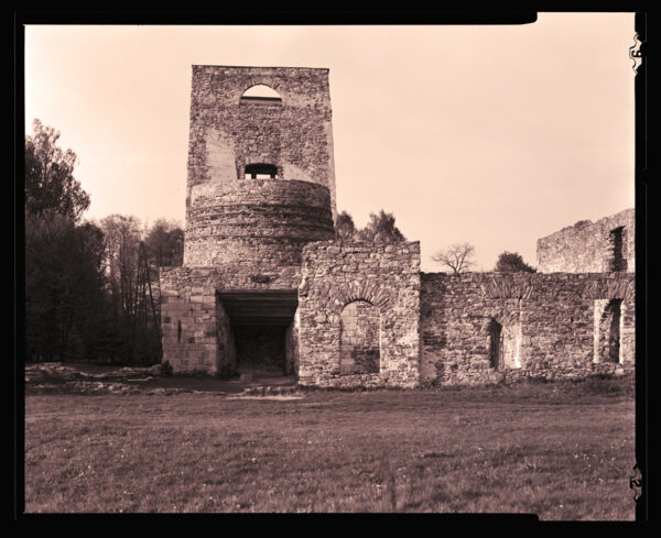 Marcin Seweryn Andrzejewski Roadside Scenes C067www.jpg